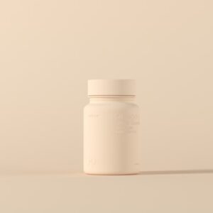 Herbal Immune Support