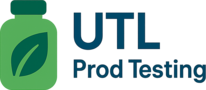 UTL Prod Testing